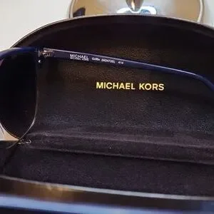 MICHAEL Michael Kors | Accessories | Michael Michael Kors  display picture 1
